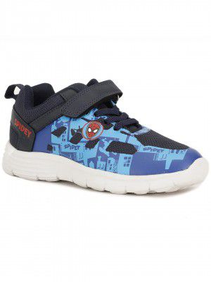 Disney Boys Brad Sneaker