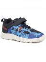 Disney Boys Brad Sneaker...
