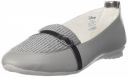 Disney by toothless Girls Ballerina Ballet Flat...
