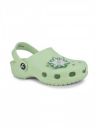 Disney by toothless Girls Kids Moulds Clog...
