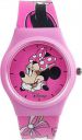 Disney Micky Loving Life-AZ70 Analog Watch - For Boys & Girls AZ70...