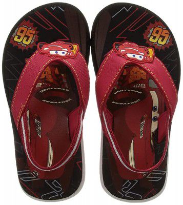 Disney girls Disney Slipper