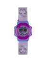 Disney Girls Frozen II Basic Digital Watch(TRHA17707)...