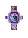 Disney Girls Frozen II Projector Watch(TRHA17737)
...