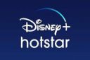Disney + Hotstar Premium Plan (1 Year)...