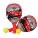 Disney My First Plastic Racket - Pixar Cars...