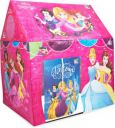 DISNEY Princess Role Play Pipe Tent House for Kids...