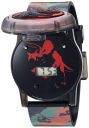 Disney Quartz Plastic Watch (Model: JRW4006)...