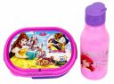 Disney Theme Gift Set/Lunch Box/Water Bottle/Return Gifts for Kids Birthday Party...