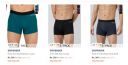 Dispenser Trunk Minimum 90% off...