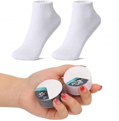 Disposable Compression Socks