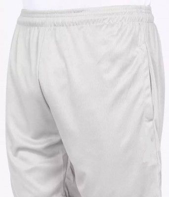 DISSMI Self Design Men Dark Blue Regular Shorts