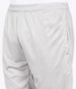 DISSMI Self Design Men Dark Blue Regular Shorts...