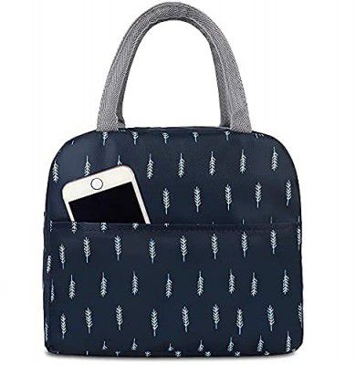 DIVA N DIYA Lunch Bag for Women Simplicity Lunch Tote Bag S3101 S3202 S3250 