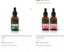 Divasense Bath Essential Oil from ₹5...