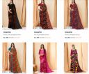 Divastri Sarees Upto 90% Off Starting From Rs.249...