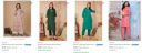 Divastri Womens Ethnic Sets Upto 90% Off...