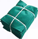 DIVAYANSHI Shade Net Protected Green House Multipurpose Net for Garden (Green, 7 X 10 Ft)...