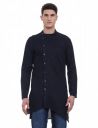 Diverse Men Asymmetric Kurta...