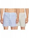 Diverse Men Boxer Shorts...