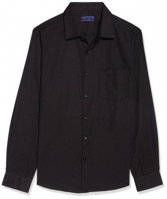 Diverse Men Formal Shirt