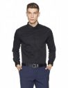 Diverse Men Formal Shirt...