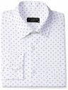 Diverse Men Formal Shirt...