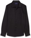 Diverse Men Formal Shirt...
