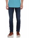 Diverse Men Jeans...