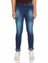 Diverse Men Jeans...