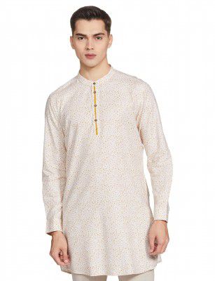 Diverse Men Kurtas