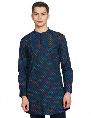 Diverse Men Kurtas