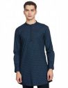 Diverse Men Kurtas...