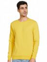 Diverse Men Round Neck Full Sleeve Sweatshirt...