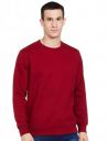 Diverse Men Round Neck Full Sleeve Sweatshirt...