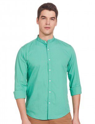 Diverse Men Shirt