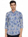 Diverse Men Shirt...