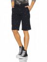 Diverse Men Shorts...