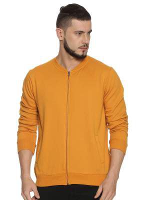 Diverse Men Sweatshirt
