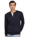 Diverse Men Sweatshirt...