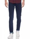 Diverse Mens Chino Skinny Jeans...