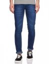 Diverse Mens Chino Skinny Jeans...