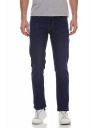 Diverse Mens Chino Slim Jeans...