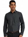 Diverse Men's Formal Shirt...