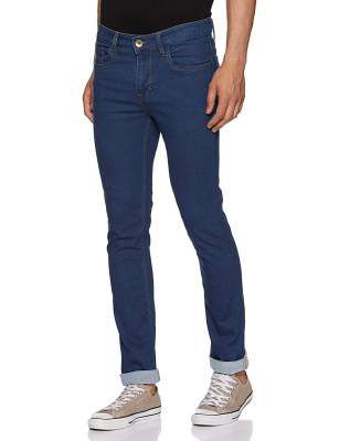 Diverse Men's Jeans Starts at Rs. 399