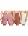 Diverse Mens Printed Slim Fit Cotton Boxer (Combo Pack of 3)(DCMBSCMSC14L35-430_Multicolor_S)...