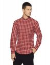 Diverse Mens Regular Casual Shirt...
