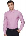 Diverse Mens Regular Fit Formal Shirt...