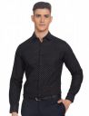 Diverse Men's Regular Fit Shirt...