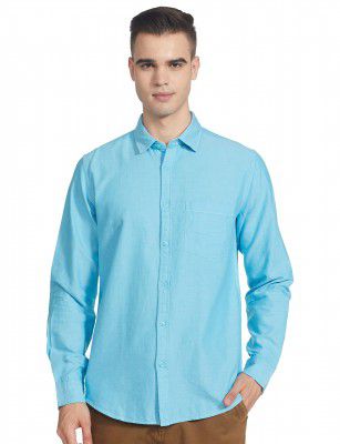 Diverse Mens Regular Shirt